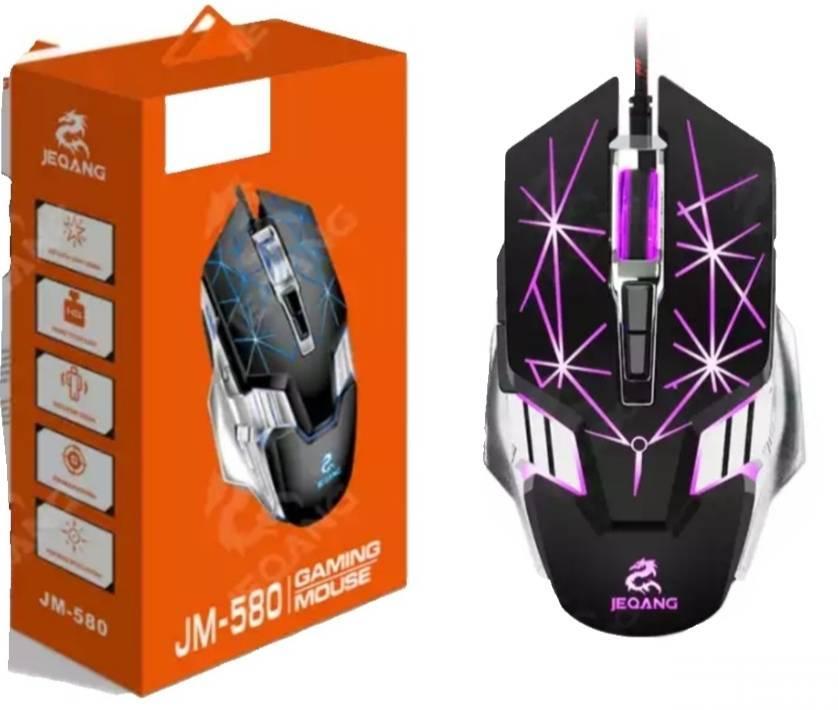 GAMING MIS JW-580