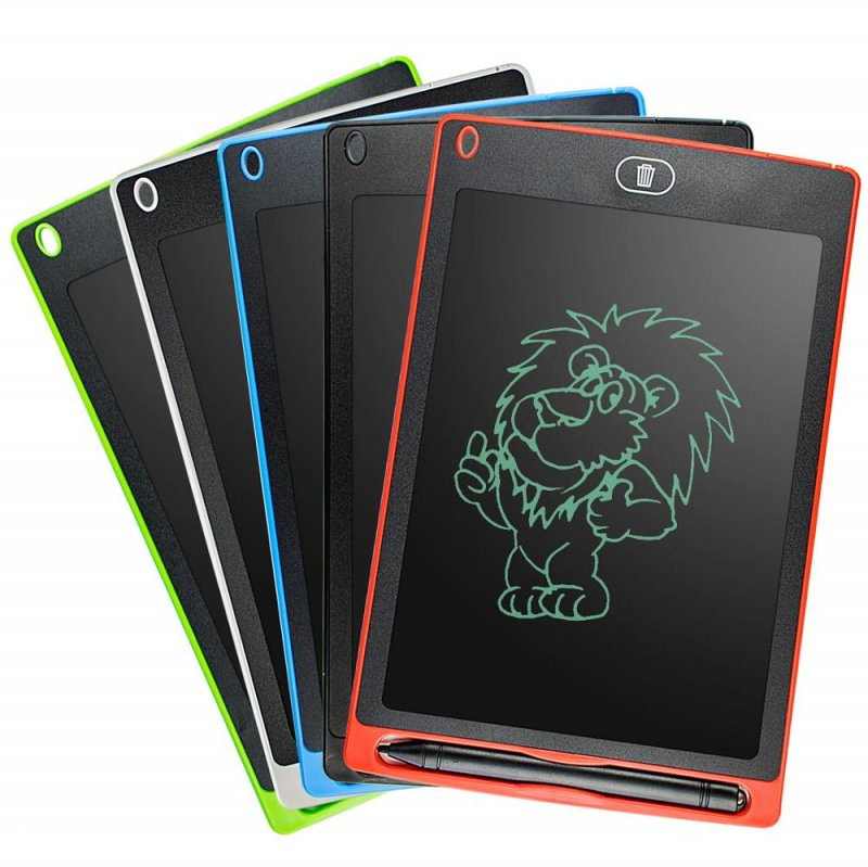 LCD TABLET ZA PISANJE 12