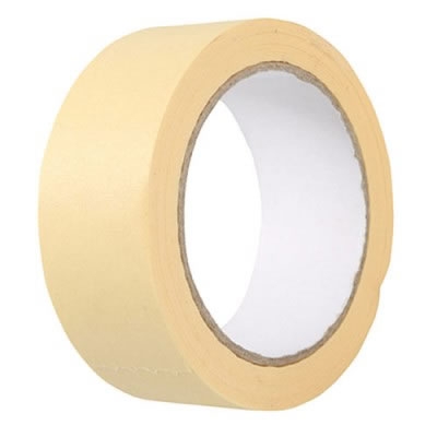PAPIRNA TRAKA 3.6cm 20m