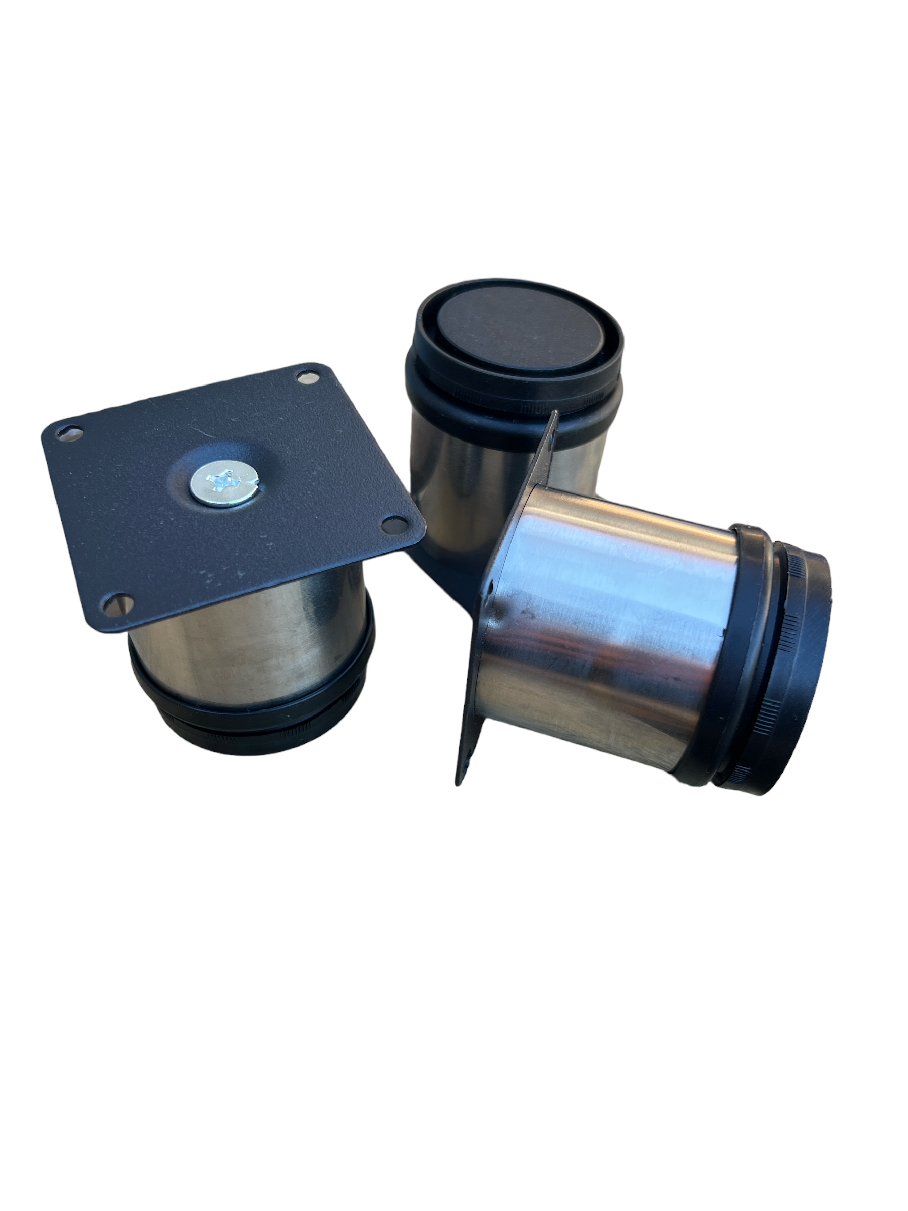 NOGE ZA STALAZE 6-7CM 50X50