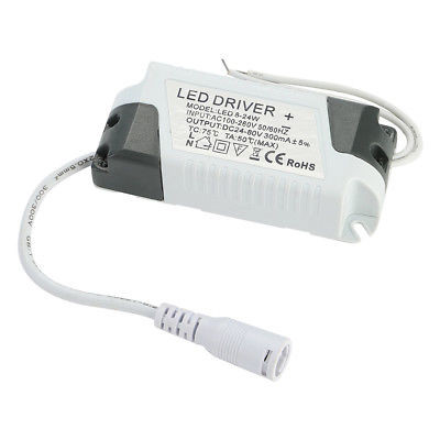 ADPTER ZA LED PANEL UNIVERZALNI