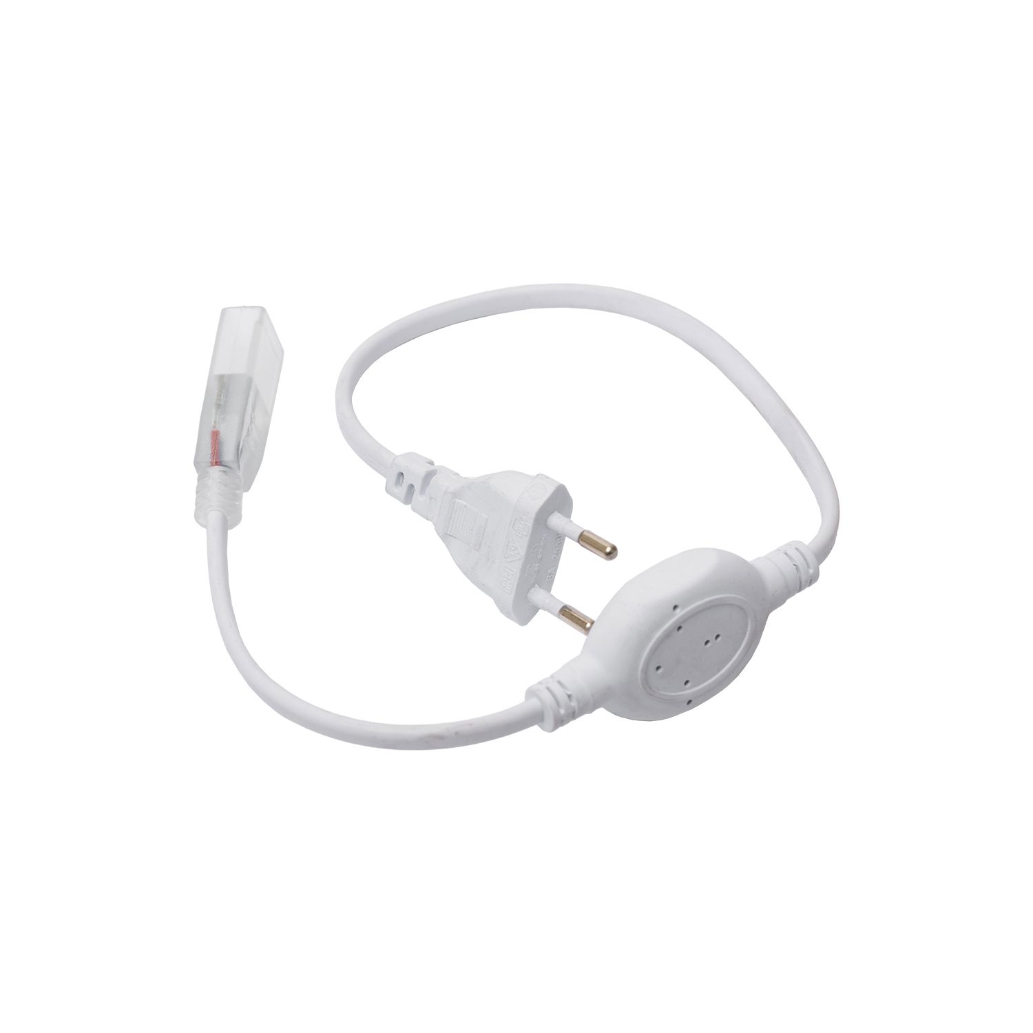 ADAPTER ZA LED TRAKU 220V