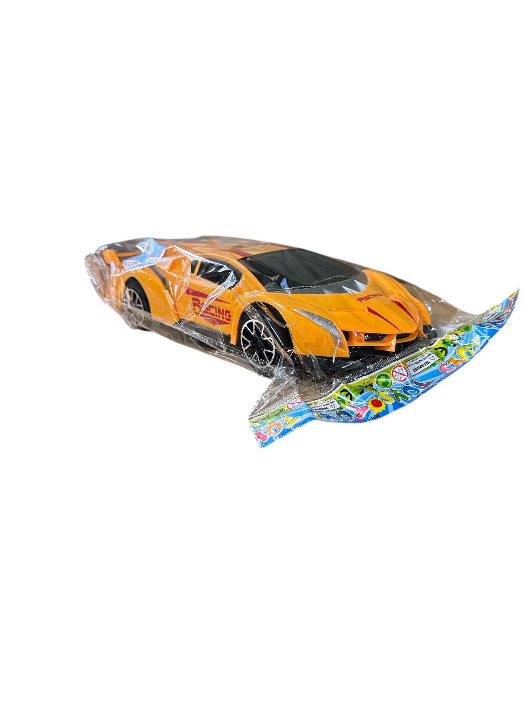 IGRACKA DJ SUPER AUTO