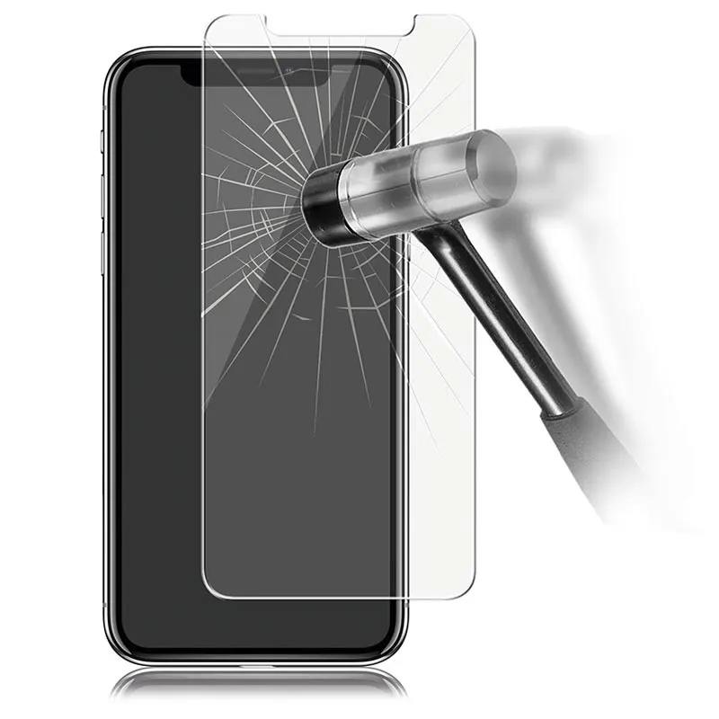 ZASTITNO STAKLO ZA MOBITEL