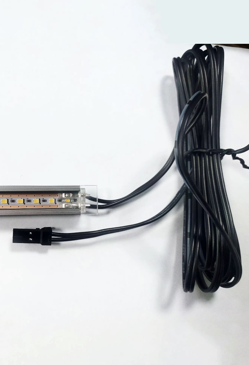 KABAL ZA LED TRAKU 1.5M