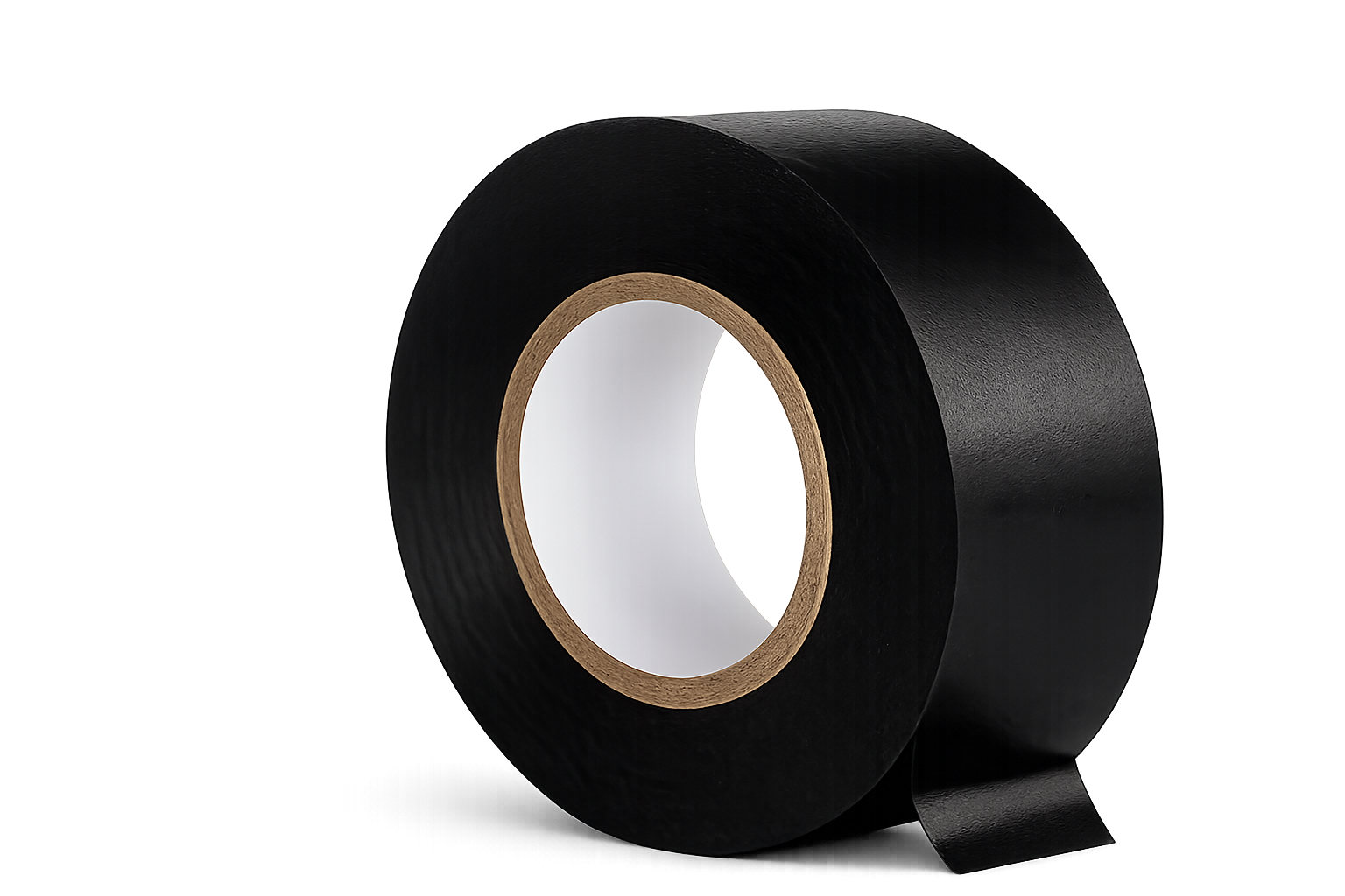 IZOLIR TRAKA 1,50cm x 20m