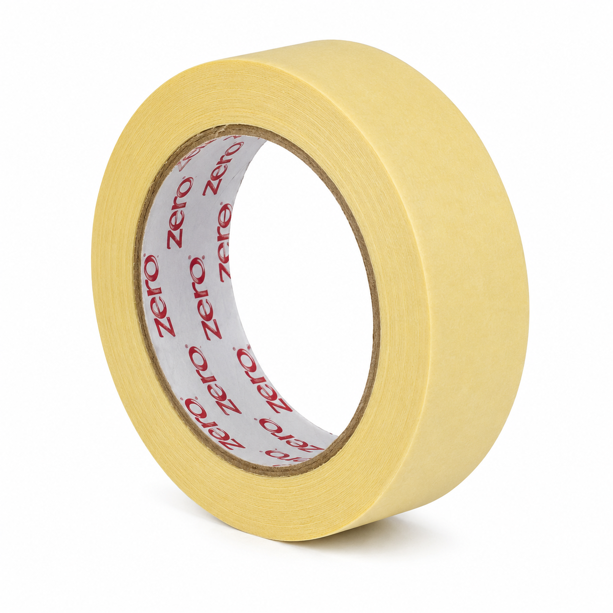 PAPIRNA TRAKA 2.4CM X 50M